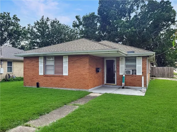 1925 Idaho Ave, Kenner, LA 70062