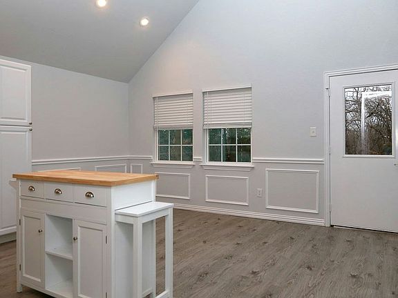 4th image of 7311 Farm To Market Rd #1886-100