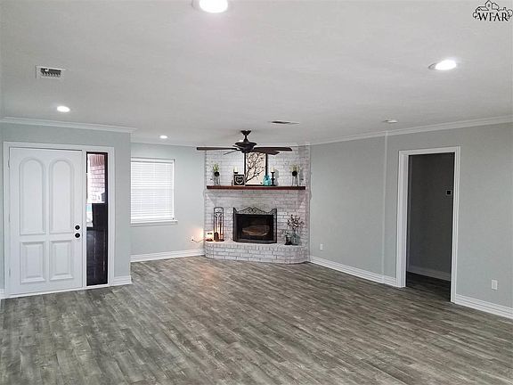 2nd image of 4303 Scottsdale Ln