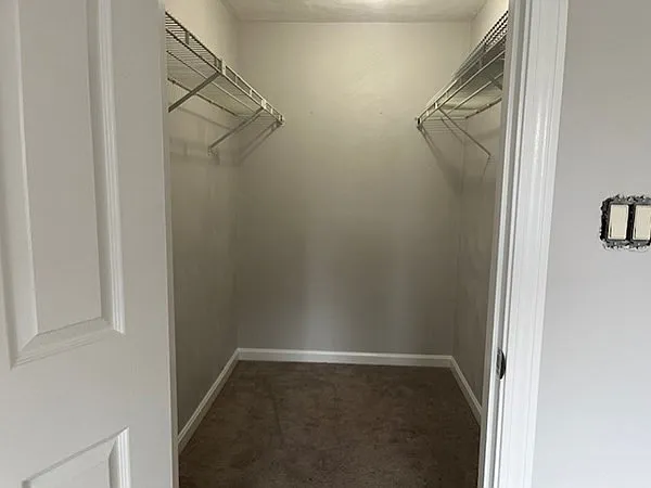 8 Ledgewood Way #10 — Photo 14