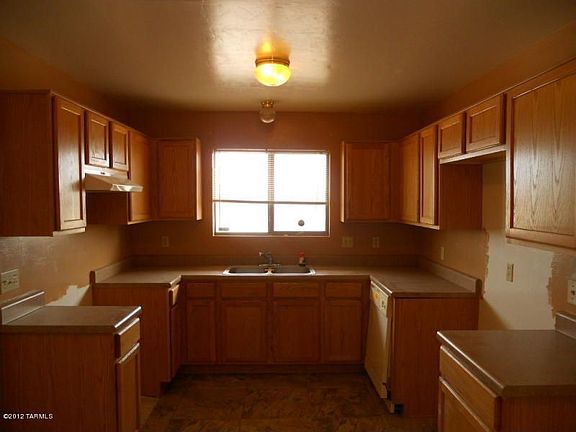 5th image of 11796 S Camino San Matias