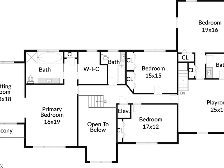 40 Willowmere Cir — Photo 34