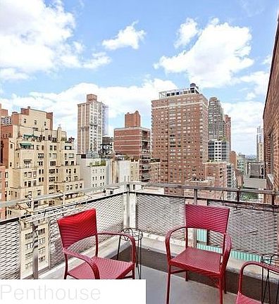 3rd image of 300 E 71st St APT 190