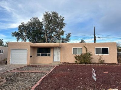 3206 Edgecliff Dr, Farmington, NM, 87402
