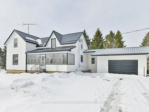 4th image of 1172 Salem Rd