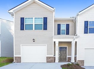 2176 River Park Ct, Augusta, GA 30907