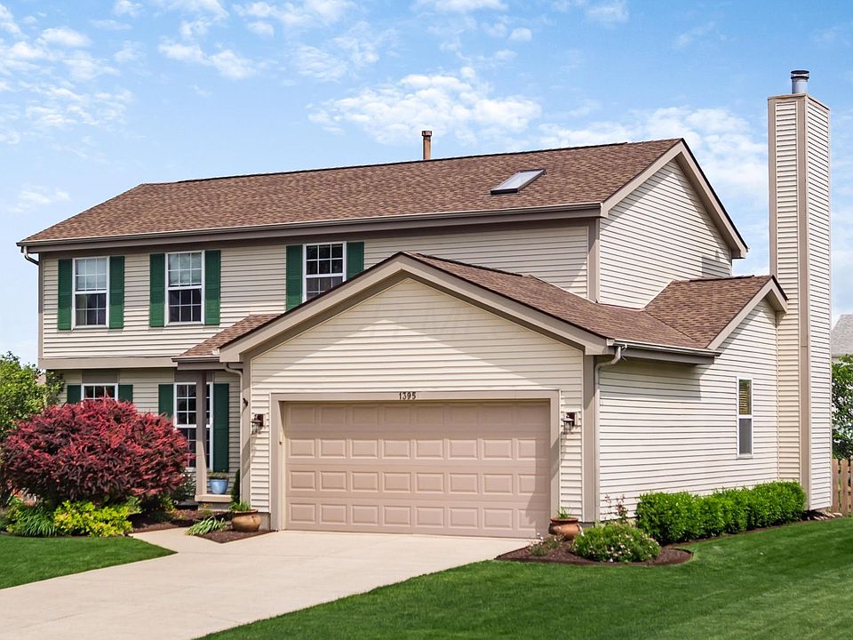 C - 1395 Cottonwood114