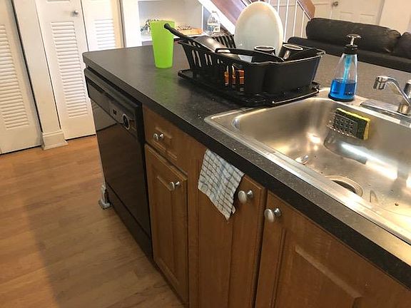 5th image of 17335 NW 67th Pl #D-14