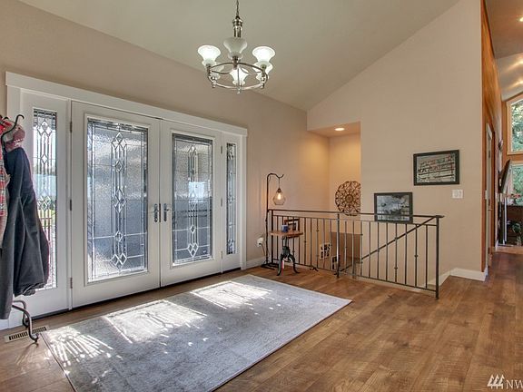 5th image of 21509 186th St E