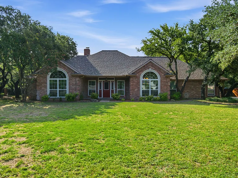 217 S Fork Dr — Photo 1