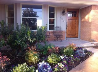438 W Chisholm Dr, Kingfisher, OK 73750