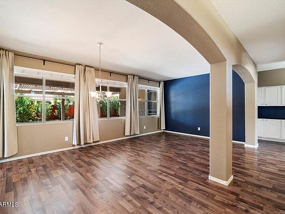 5th image of 17967 W UDALL Drive