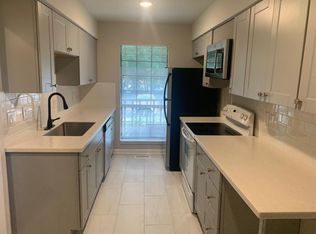 4223 The Oaks Dr, Raleigh, NC 27606