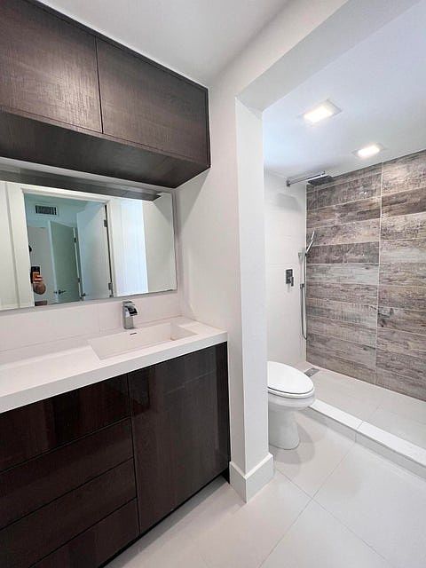 1st image of 1439 S Ocean Blvd APT 215