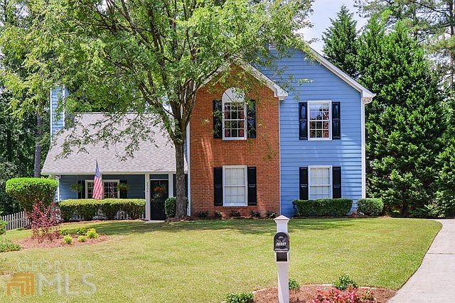 1st image of this home