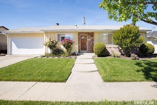 1st image of 8375 Davona Dr