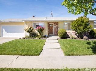 8375 Davona Dr, Dublin, CA 94568