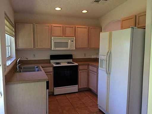 4th image of 2830 Osprey Cove Pl APT 204