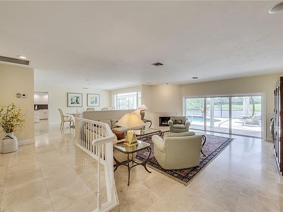 5th image of 2260 Imperial Golf Co Blvd
