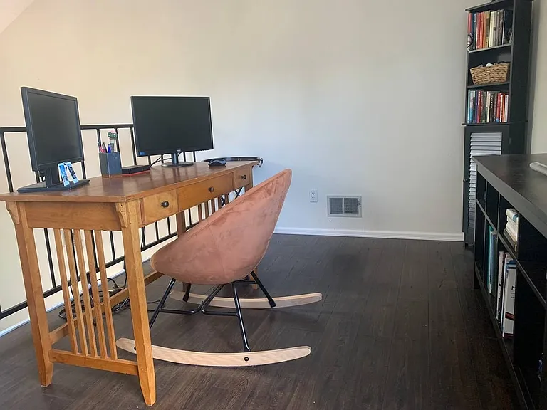 3516 S Depew St #303 — Photo 6