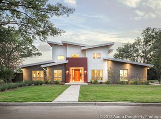 10507 Eastlawn Dr, Dallas, TX 75229