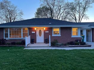 805 Alann Dr, Joliet, IL 60435