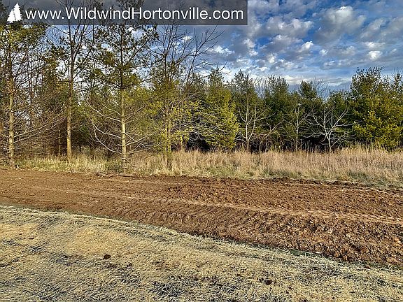 5th image of 658 Wildwind Dr