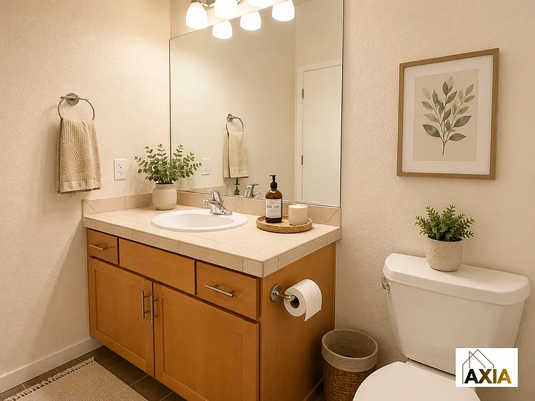 2870 E College Ave #302 — Photo 6