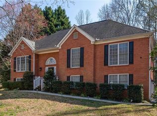 210 Camden Knl, Dallas, GA 30157