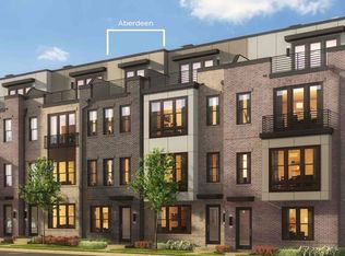 4662 Charger Pl, Chantilly, VA 20151