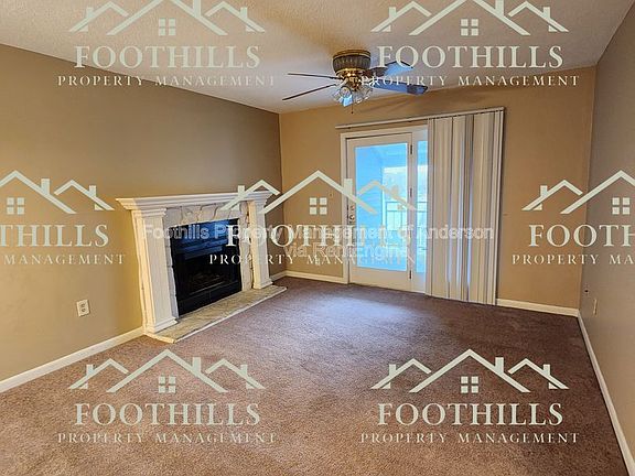 3rd image of 1011 Northlake Dr