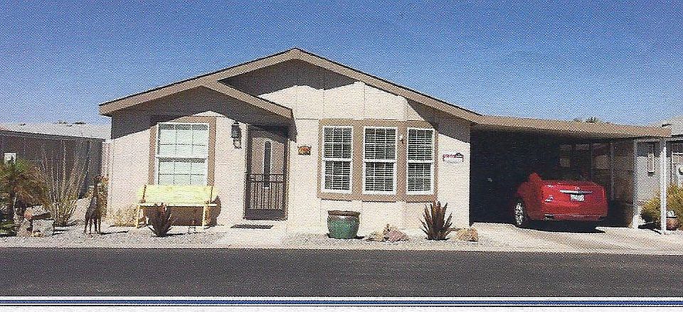 1st image of 11322 S Avenue 12 E Lot 248