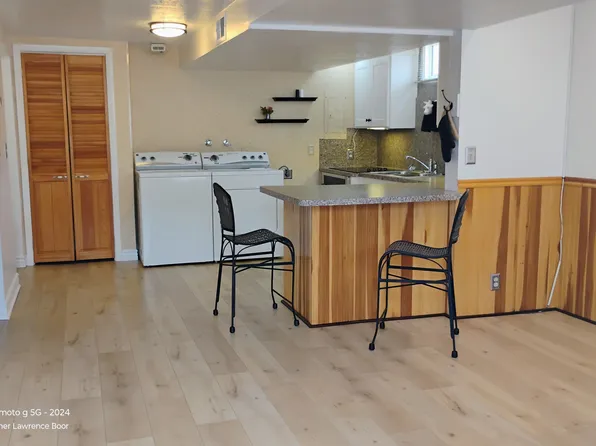 3619 Van Buren Ave #Basement, Ogden, UT 84403