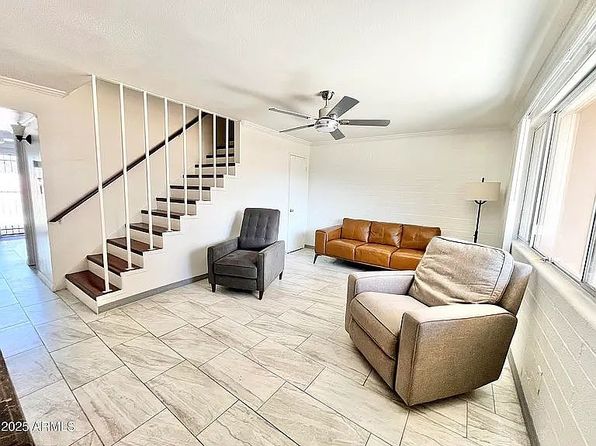 6565 N 19th Ave APT 27