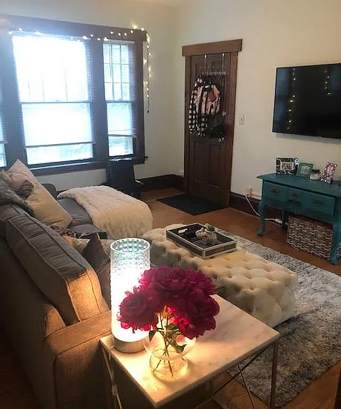 518 Laurel Ave #4 — Photo 12