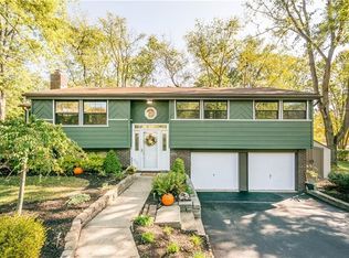 102 Lancelot Cir, Mcmurray, PA