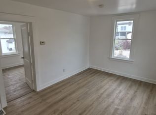 733 Cherry Way, Glassport, PA