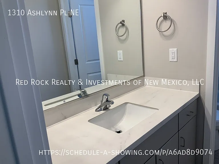 1310 Ashlynn Pl NE — Photo 15