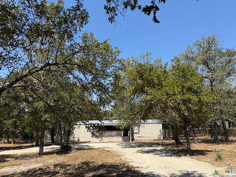 1st image of 263 Hickory Hill LOT 39