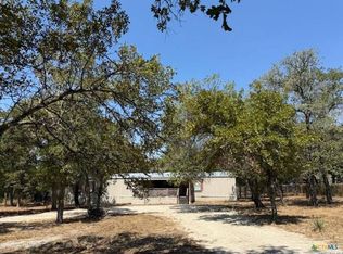 263 Hickory Hill Dr #39, La Vernia, TX 78121