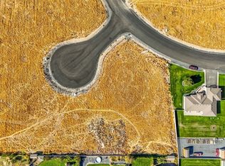 7897 NE Blackbird Loop, MOSES LAKE, WA 98837