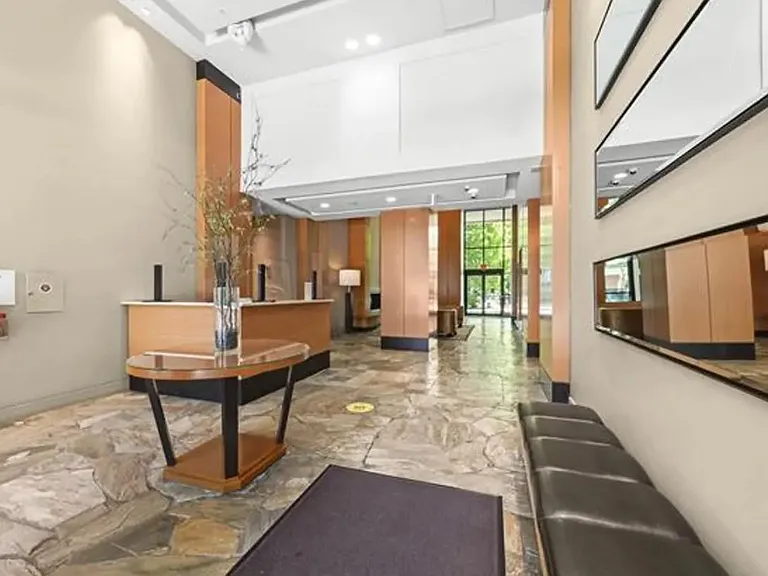 928 Homer St #2108 — Photo 7