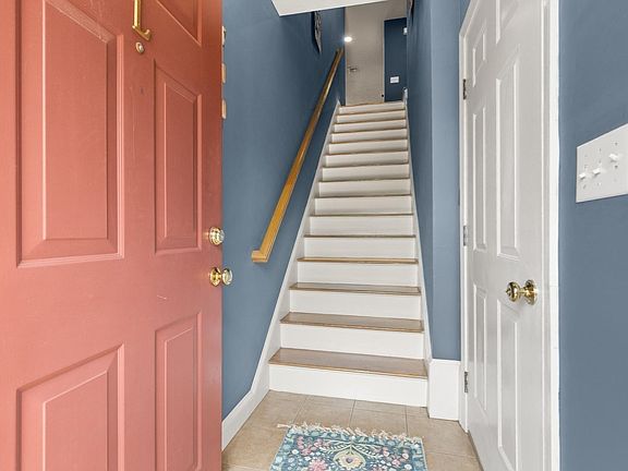 2nd image of 119 Revere St #L