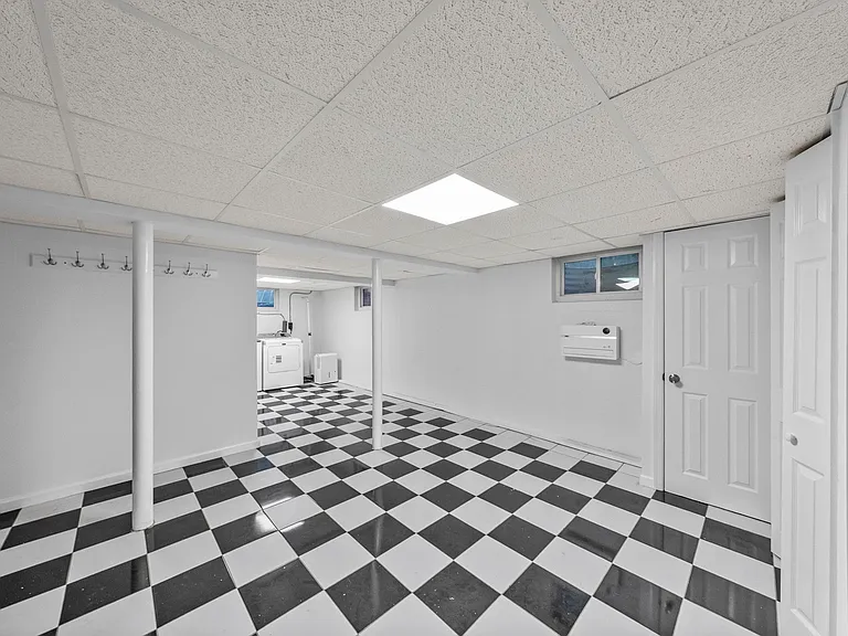 160 Magnolia Ave — Photo 18