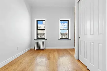 Rented by REAL New York