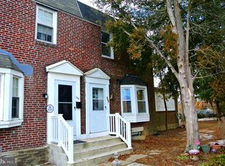 202 E County Line Rd, Hatboro, PA 19040