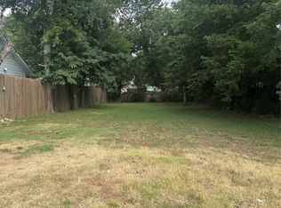3631 Jamaica St, Dallas, TX 75210