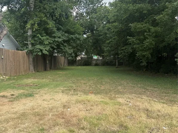 3631 Jamaica St, Dallas, TX 75210