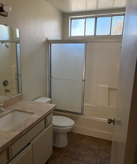 10144 Tabor St. — Photo 14