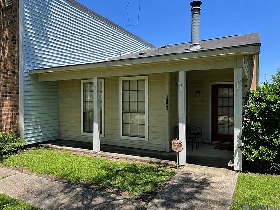 2nd image of 5109 Cumberland Cove Dr
